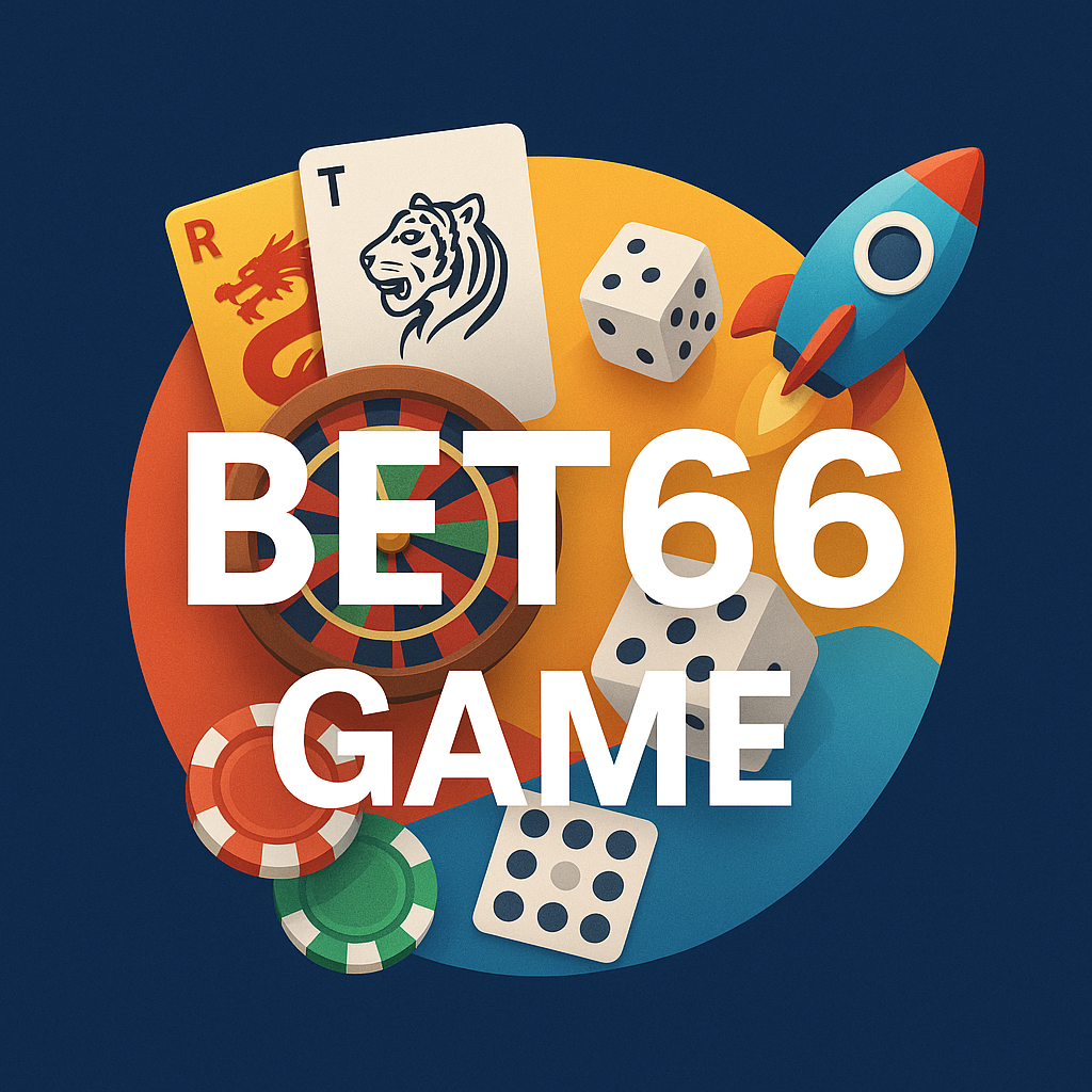 Bet66 Game