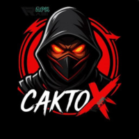 Caxto Panel FF