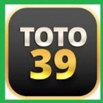 TOTO39 Game