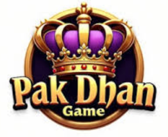 Pak Dhan Game