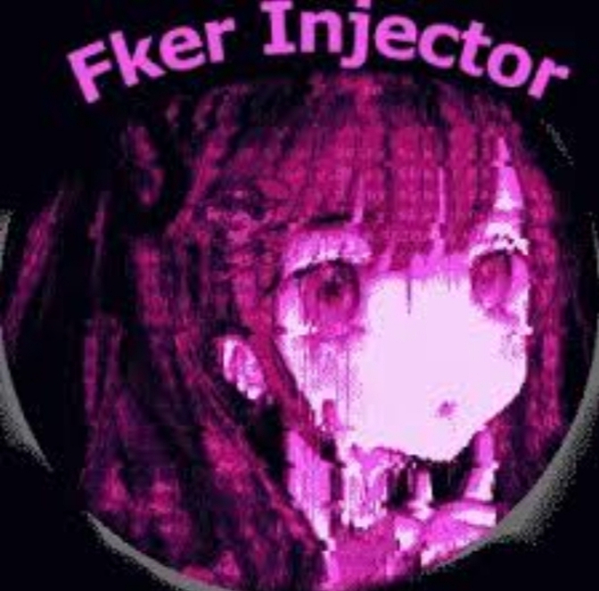 Fker Injector