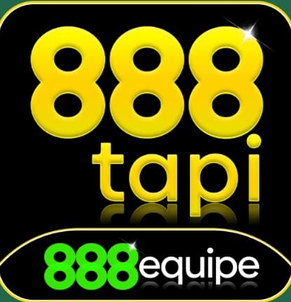 888Tapi Game