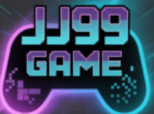 jj99 game