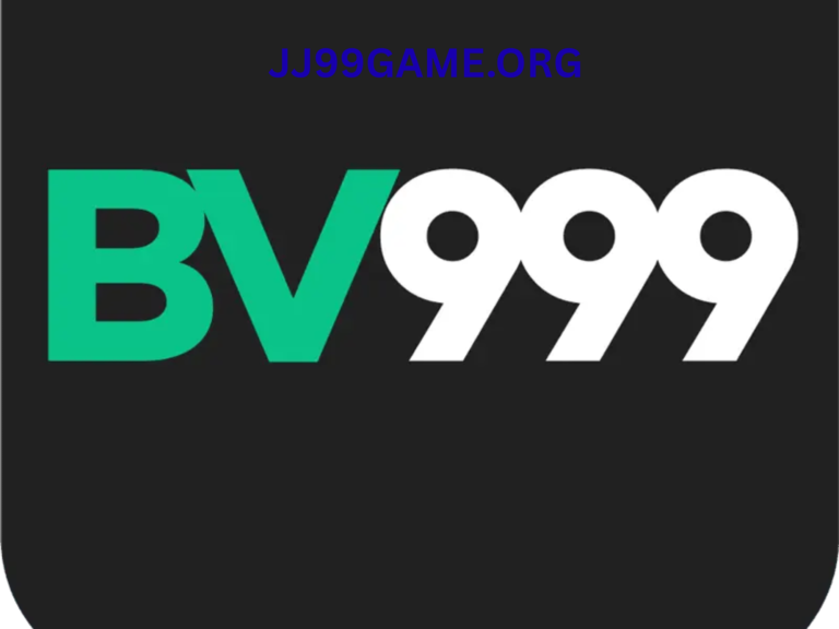 BV999 Game