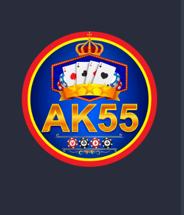 AK55 Game